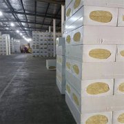 玻璃棉和岩棉的区别