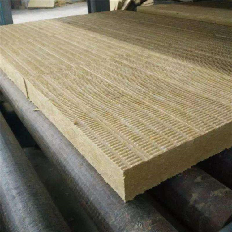 外墙保温岩棉板用几个保温钉