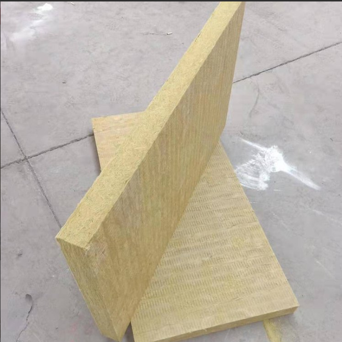 防火岩棉多少钱一立方