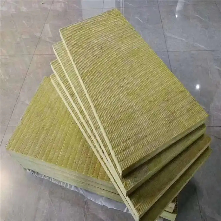 岩棉容重100是什么意思