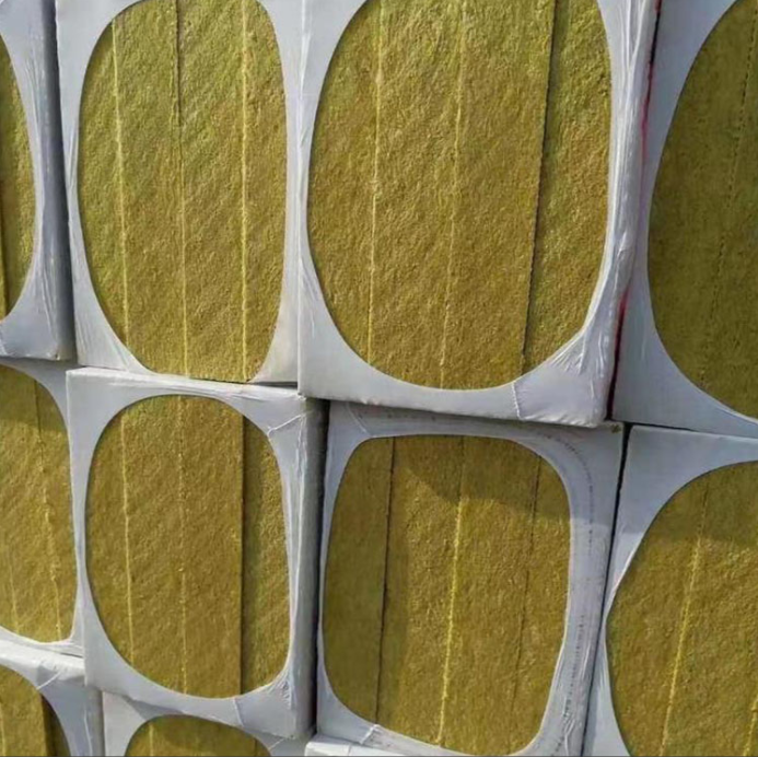 岩棉多少钱一包